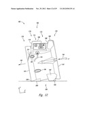 ENHANCED AXIAL AIR MOVER SYSTEM WITH MATRIX diagram and image