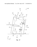 ENHANCED AXIAL AIR MOVER SYSTEM WITH MATRIX diagram and image