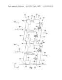 ENHANCED AXIAL AIR MOVER SYSTEM WITH MATRIX diagram and image