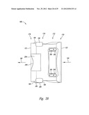 ENHANCED AXIAL AIR MOVER SYSTEM WITH MATRIX diagram and image