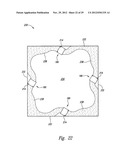 ENHANCED AXIAL AIR MOVER SYSTEM WITH MATRIX diagram and image