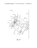 ENHANCED AXIAL AIR MOVER SYSTEM WITH MATRIX diagram and image