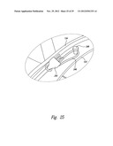 ENHANCED AXIAL AIR MOVER SYSTEM WITH MATRIX diagram and image