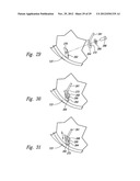 ENHANCED AXIAL AIR MOVER SYSTEM WITH MATRIX diagram and image