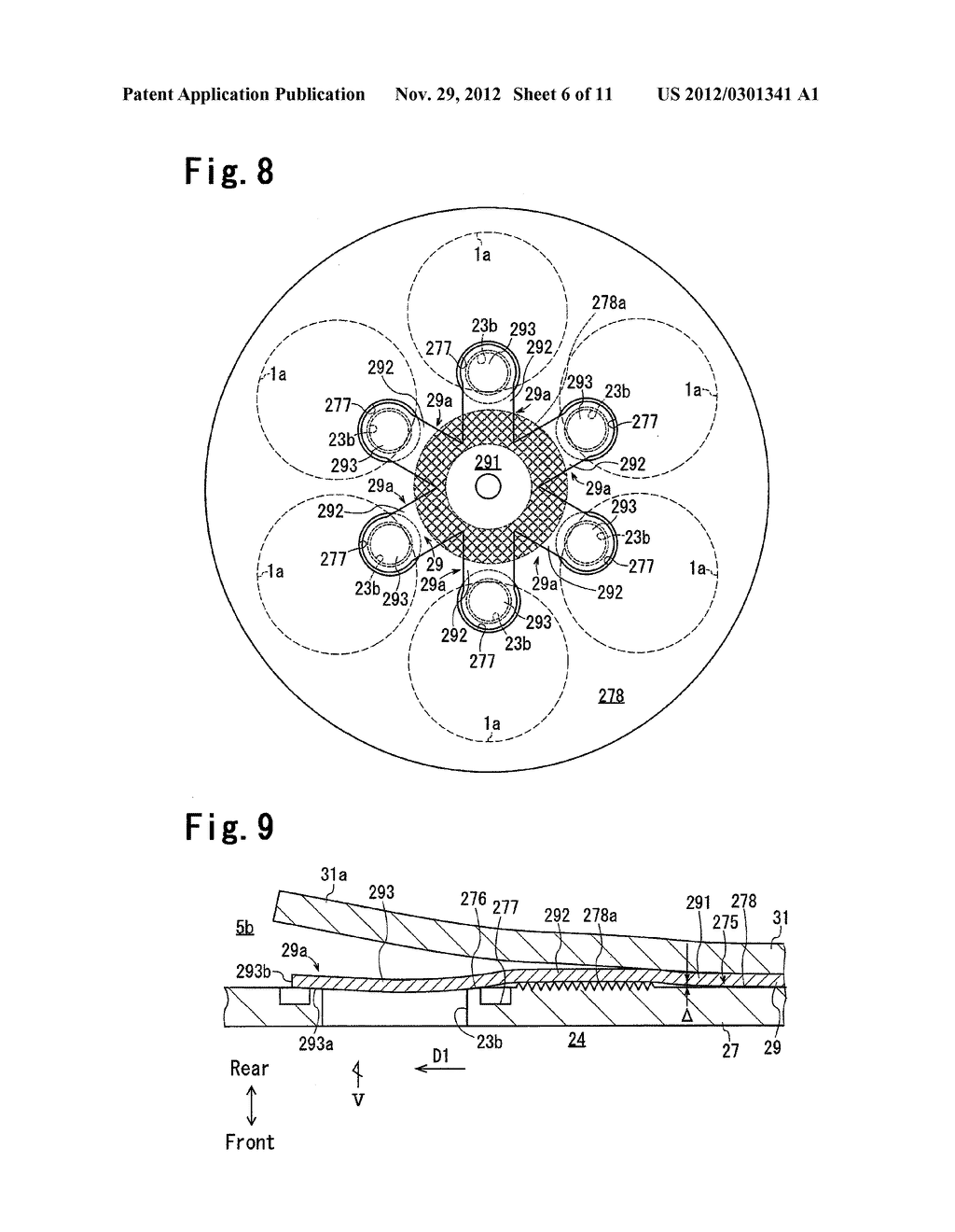 COMPRESSOR - diagram, schematic, and image 07