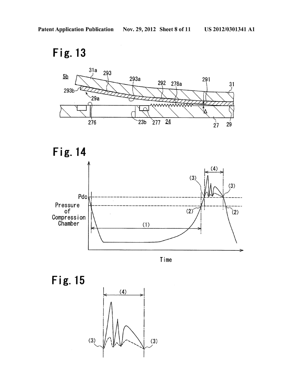 COMPRESSOR - diagram, schematic, and image 09