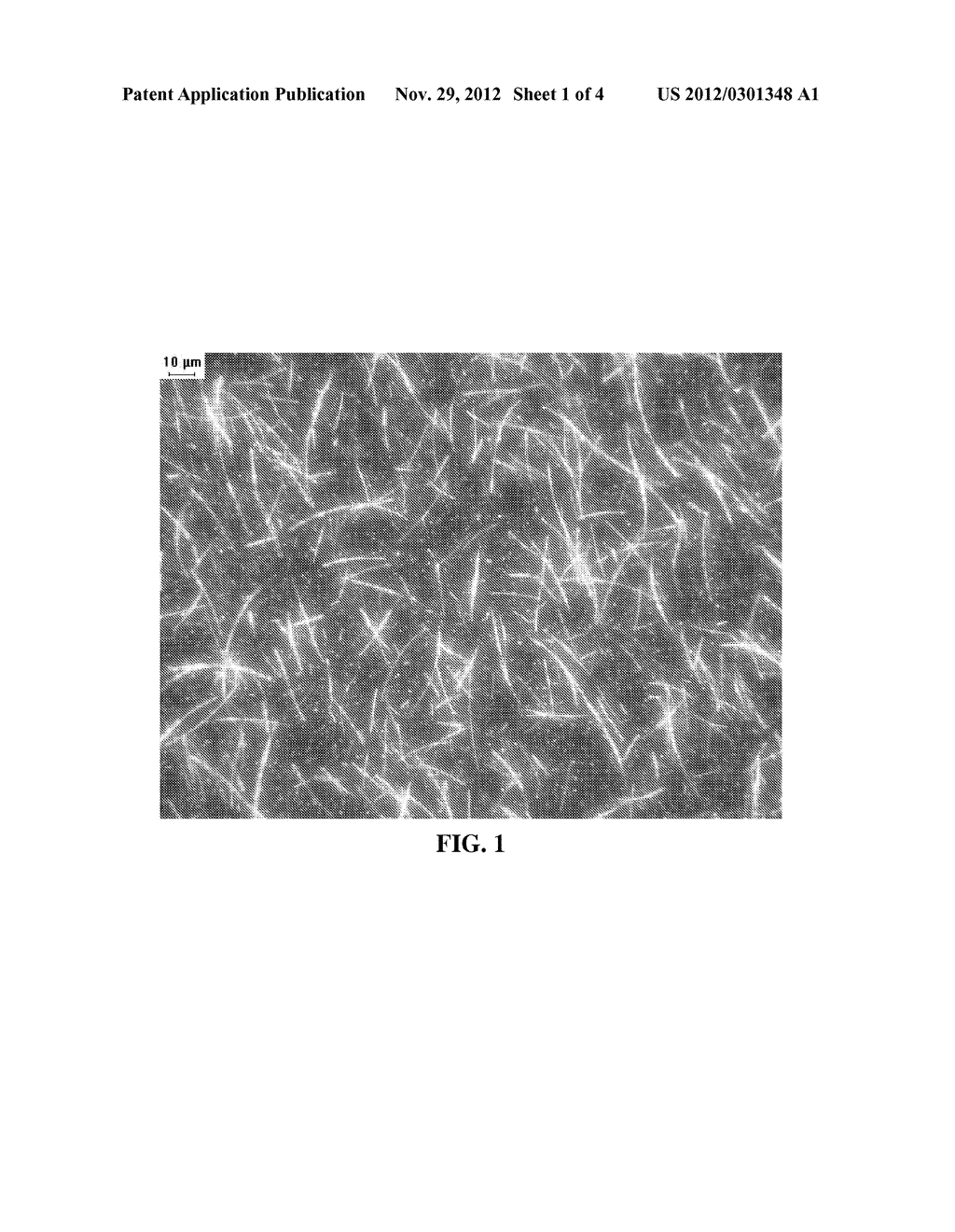 NOVEL SOLVENTS FOR METAL ION REDUCTION METHODS, COMPOSITIONS, AND ARTICLES - diagram, schematic, and image 02