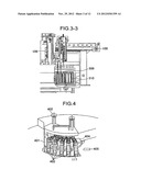 AUTOMATIC ANALYZER diagram and image