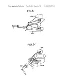 AUTOMATIC ANALYZER diagram and image