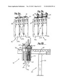 AUTOMATIC ANALYZER diagram and image