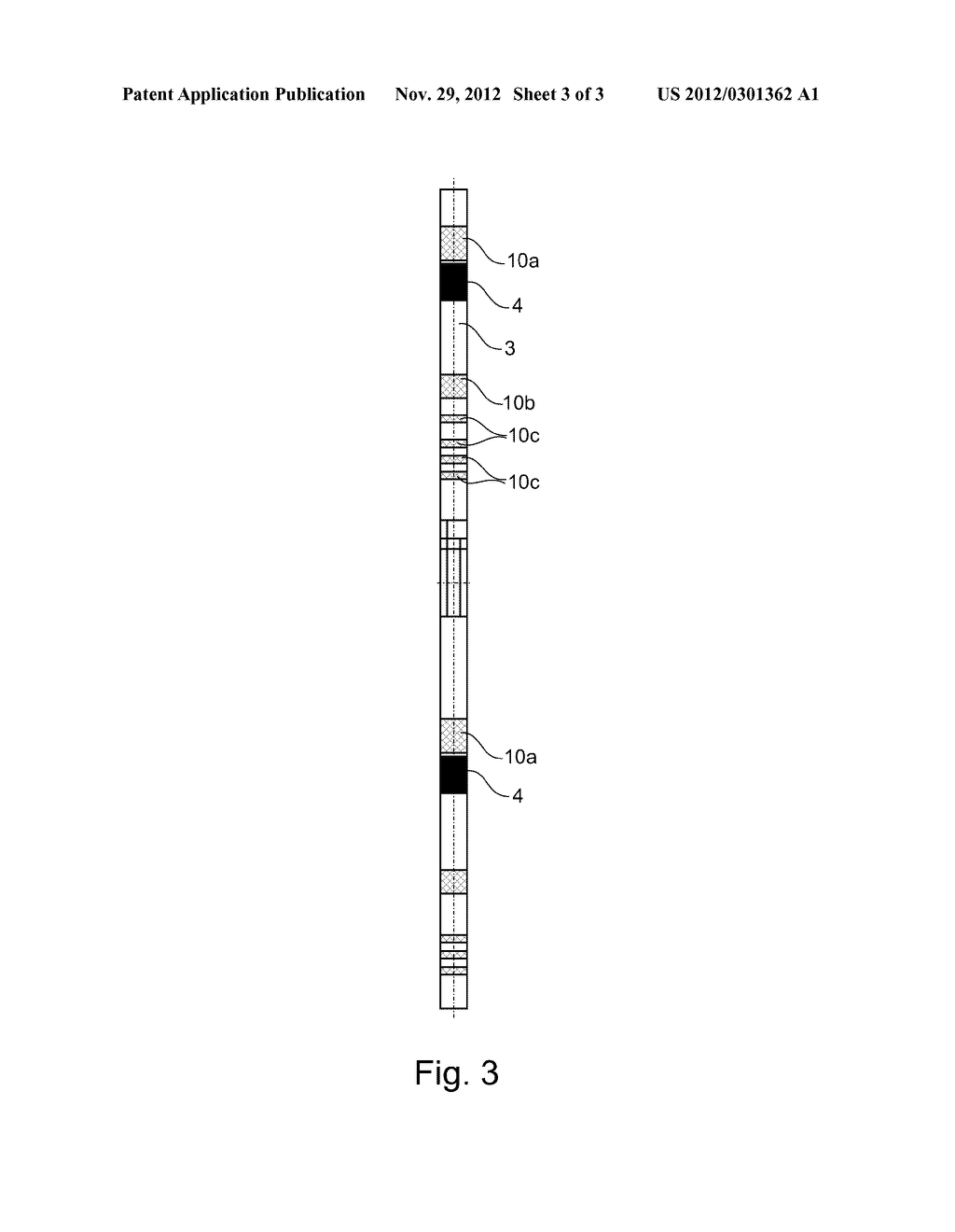 SYSTEM FOR TESTING A BODILY FLUID SAMPLE - diagram, schematic, and image 04