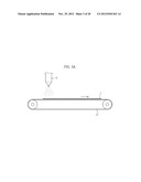 MIX-TYPE CATALYST FILTER AND MANUFACTURING METHOD THEREOF diagram and image