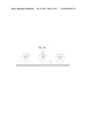 MIX-TYPE CATALYST FILTER AND MANUFACTURING METHOD THEREOF diagram and image