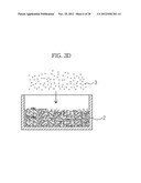 MIX-TYPE CATALYST FILTER AND MANUFACTURING METHOD THEREOF diagram and image