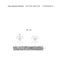 MIX-TYPE CATALYST FILTER AND MANUFACTURING METHOD THEREOF diagram and image