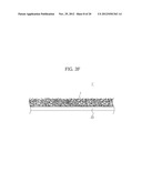 MIX-TYPE CATALYST FILTER AND MANUFACTURING METHOD THEREOF diagram and image