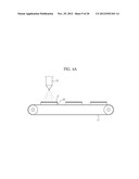 MIX-TYPE CATALYST FILTER AND MANUFACTURING METHOD THEREOF diagram and image