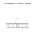 MIX-TYPE CATALYST FILTER AND MANUFACTURING METHOD THEREOF diagram and image