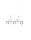 MIX-TYPE CATALYST FILTER AND MANUFACTURING METHOD THEREOF diagram and image