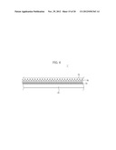 MIX-TYPE CATALYST FILTER AND MANUFACTURING METHOD THEREOF diagram and image