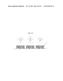 MIX-TYPE CATALYST FILTER AND MANUFACTURING METHOD THEREOF diagram and image