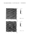 COMPOSITION OF MATTER TAILORING:  SYSTEM I diagram and image