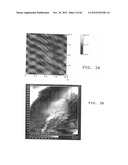 COMPOSITION OF MATTER TAILORING:  SYSTEM I diagram and image