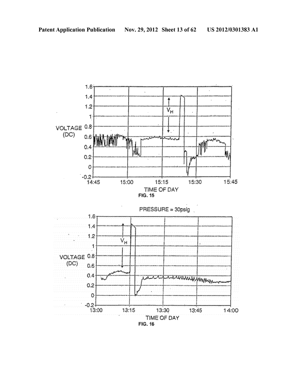 COMPOSITION OF MATTER TAILORING:  SYSTEM I - diagram, schematic, and image 14