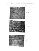 COMPOSITION OF MATTER TAILORING:  SYSTEM I diagram and image