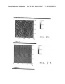 COMPOSITION OF MATTER TAILORING:  SYSTEM I diagram and image