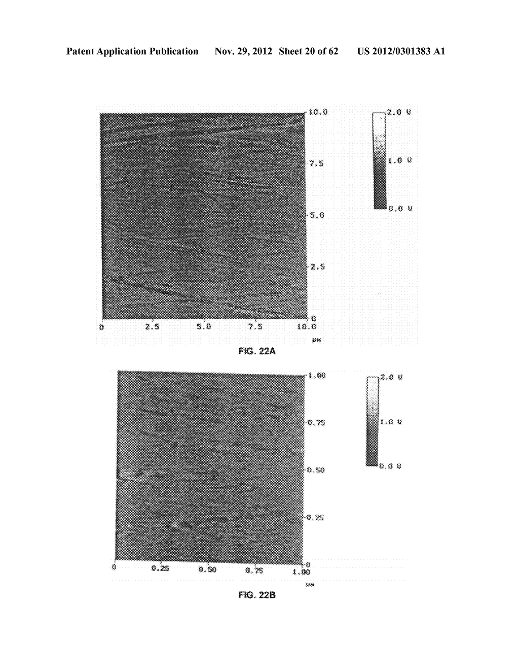 COMPOSITION OF MATTER TAILORING:  SYSTEM I - diagram, schematic, and image 21