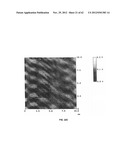 COMPOSITION OF MATTER TAILORING:  SYSTEM I diagram and image