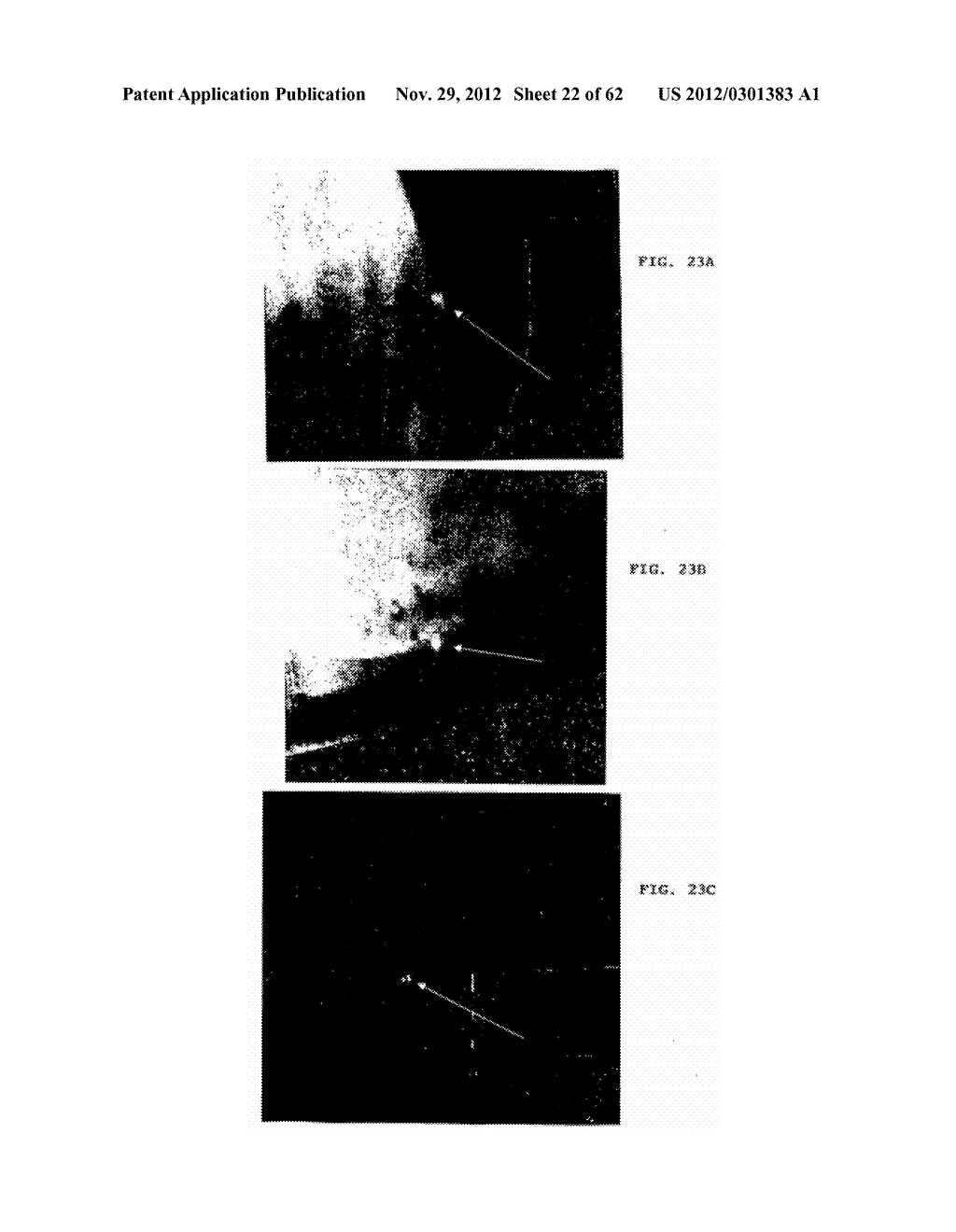 COMPOSITION OF MATTER TAILORING:  SYSTEM I - diagram, schematic, and image 23