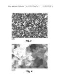 POROUS CARBON PRODUCT AND METHOD FOR THE PRODUCTION THEREOF diagram and image