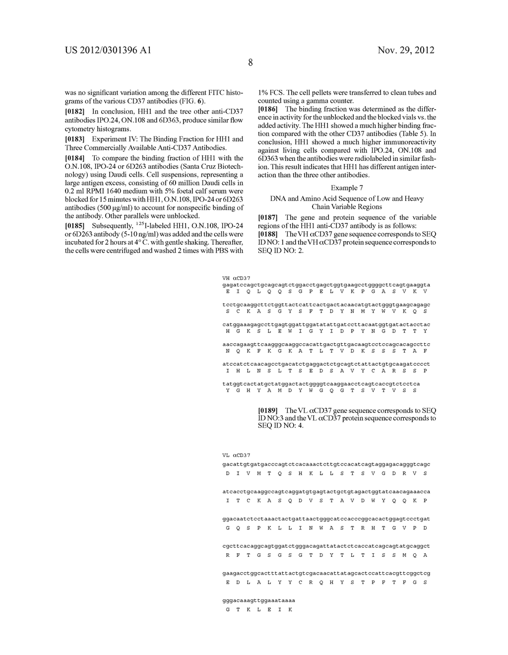 RADIOIMMUNOCONJUGATES AND USES THEREOF - diagram, schematic, and image 17