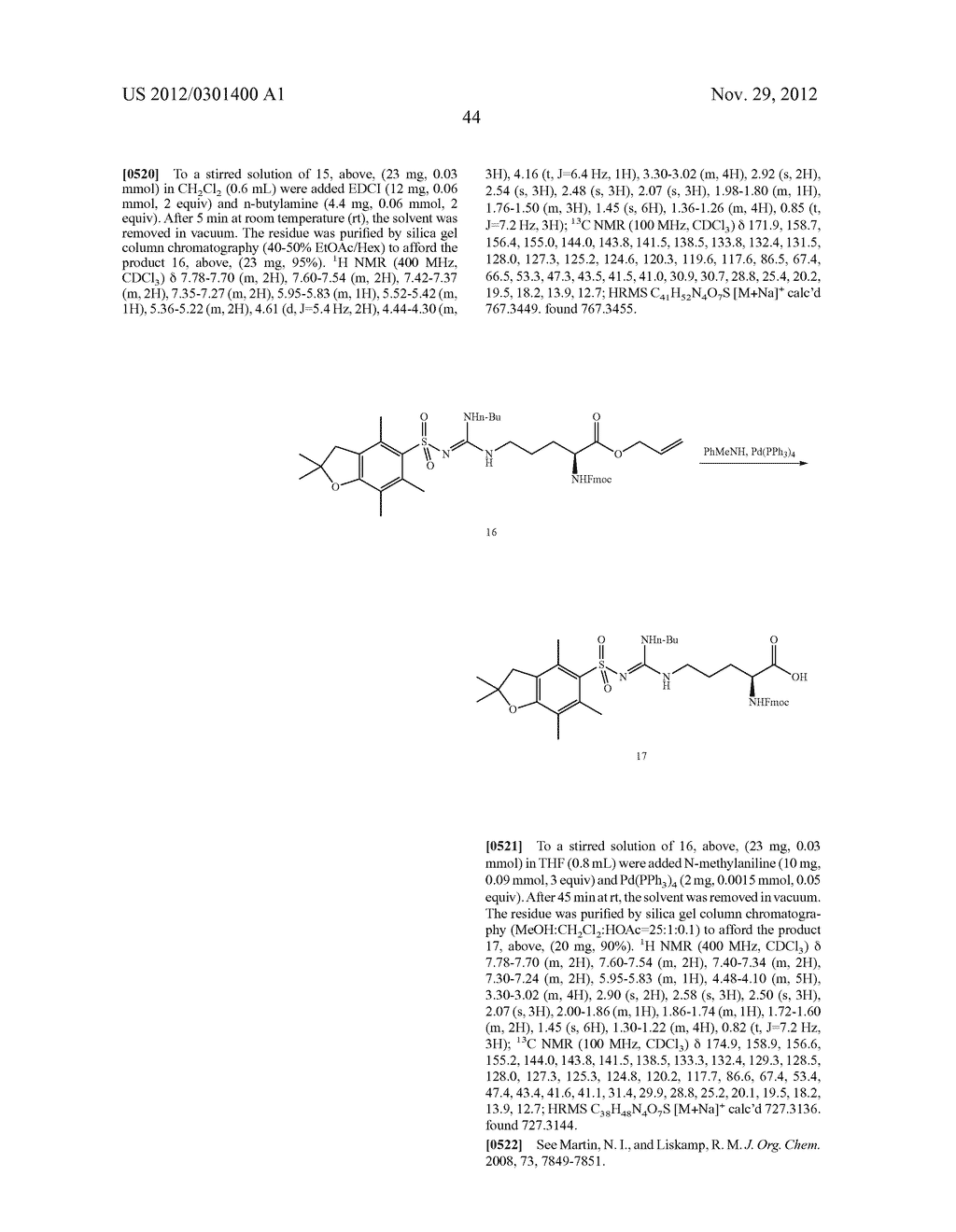 MEDITOPES AND MEDITOPE-BINDING ANTIBODIES AND USES THEREOF - diagram, schematic, and image 124