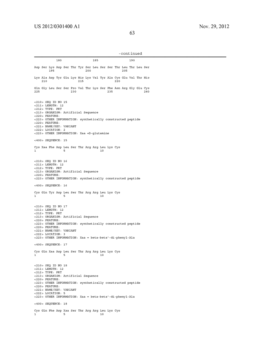 MEDITOPES AND MEDITOPE-BINDING ANTIBODIES AND USES THEREOF - diagram, schematic, and image 143