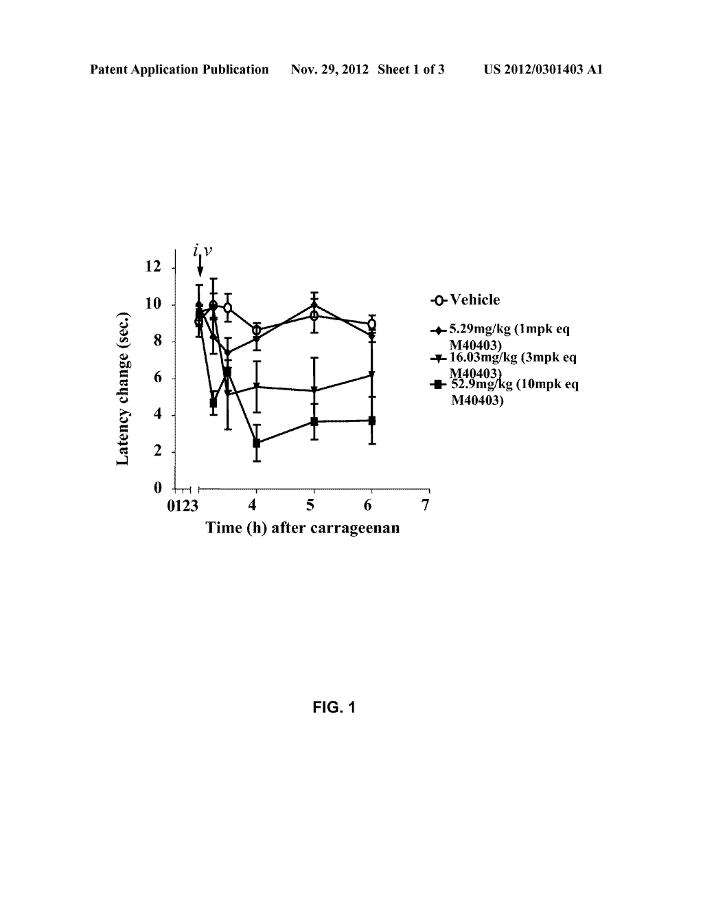 POLYETHYLENE GLYCOLATED SUPEROXIDE DISMUTASE MIMETICS - diagram, schematic, and image 02