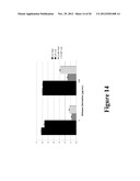 ORAL CARE METHODS AND COMPOSITIONS UTILIZING CHITOSAN-DERIVATIVE COMPOUNDS diagram and image