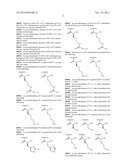 ORAL CARE METHODS AND COMPOSITIONS UTILIZING CHITOSAN-DERIVATIVE COMPOUNDS diagram and image