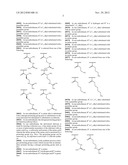 ORAL CARE METHODS AND COMPOSITIONS UTILIZING CHITOSAN-DERIVATIVE COMPOUNDS diagram and image