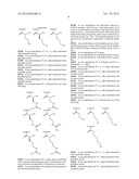 ORAL CARE METHODS AND COMPOSITIONS UTILIZING CHITOSAN-DERIVATIVE COMPOUNDS diagram and image