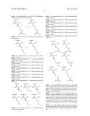 ORAL CARE METHODS AND COMPOSITIONS UTILIZING CHITOSAN-DERIVATIVE COMPOUNDS diagram and image