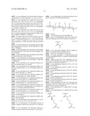 ORAL CARE METHODS AND COMPOSITIONS UTILIZING CHITOSAN-DERIVATIVE COMPOUNDS diagram and image