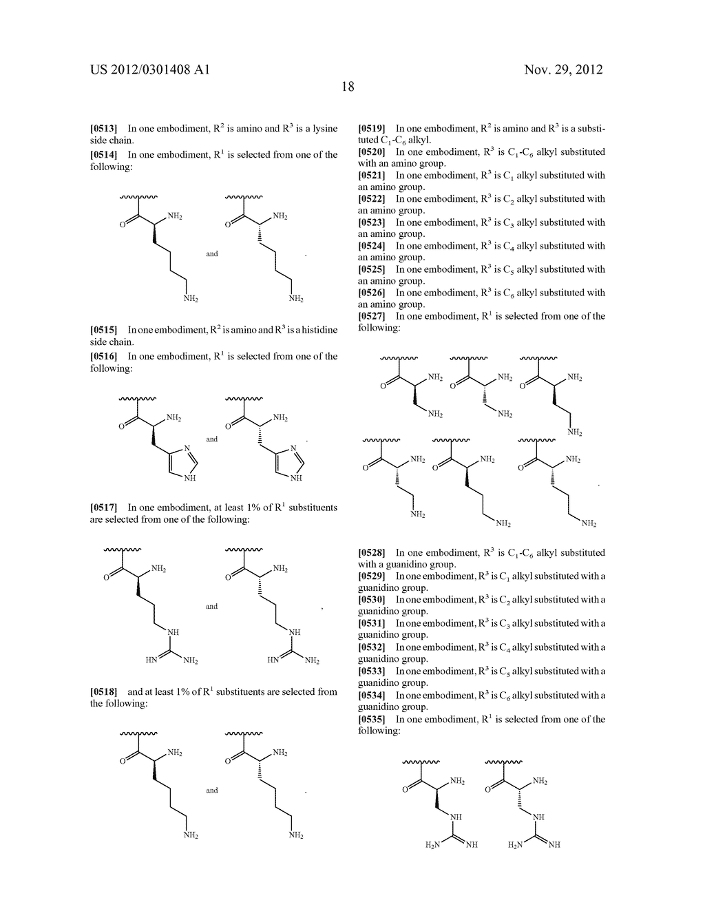 ORAL CARE METHODS AND COMPOSITIONS UTILIZING CHITOSAN-DERIVATIVE COMPOUNDS - diagram, schematic, and image 39