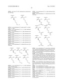 ORAL CARE METHODS AND COMPOSITIONS UTILIZING CHITOSAN-DERIVATIVE COMPOUNDS diagram and image