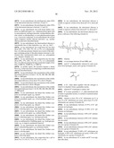 ORAL CARE METHODS AND COMPOSITIONS UTILIZING CHITOSAN-DERIVATIVE COMPOUNDS diagram and image