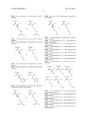 ORAL CARE METHODS AND COMPOSITIONS UTILIZING CHITOSAN-DERIVATIVE COMPOUNDS diagram and image