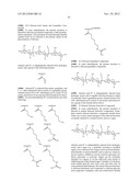 ORAL CARE METHODS AND COMPOSITIONS UTILIZING CHITOSAN-DERIVATIVE COMPOUNDS diagram and image