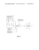 CYCLODEXTRIN-BASED POLYMERS FOR THERAPEUTICS DELIVERY diagram and image